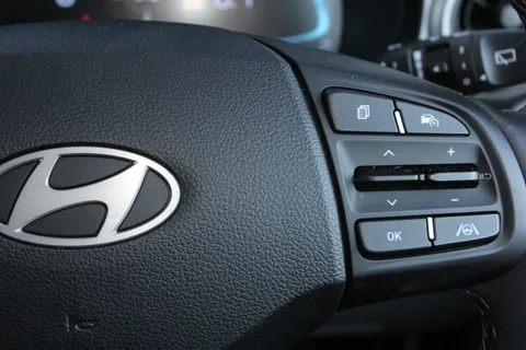 EN25AHP Hyundai i10 1.0 [63] Premium 5dr Auto [Nav] Thumbnail #20