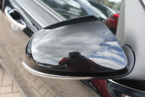 EN25NNO Hyundai i10 1.0 [63] Premium 5dr Auto [Nav] Thumbnail #5