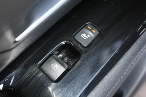 HN23ATF Hyundai Tucson 1.6 TGDi Plug-in Hybrid Ultimate 5dr 4WD Auto Thumbnail #13