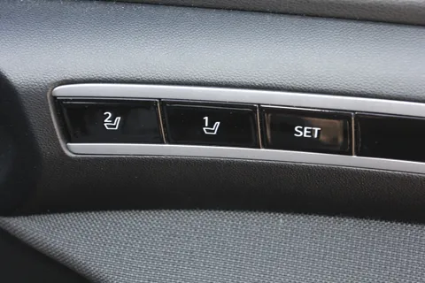 HN23ATF Hyundai Tucson 1.6 TGDi Plug-in Hybrid Ultimate 5dr 4WD Auto Thumbnail #19