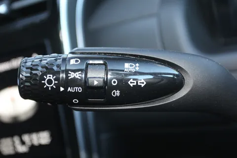 HN23ATF Hyundai Tucson 1.6 TGDi Plug-in Hybrid Ultimate 5dr 4WD Auto Thumbnail #26