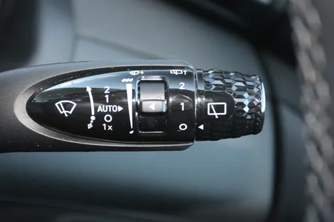 HN23ATF Hyundai Tucson 1.6 TGDi Plug-in Hybrid Ultimate 5dr 4WD Auto Thumbnail #27