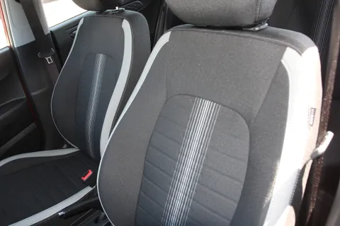 MW75XSB Hyundai i10 1.0 [63] Advance 5dr Auto [Nav] Thumbnail #8