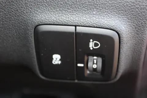 MW75XSB Hyundai i10 1.0 [63] Advance 5dr Auto [Nav] Thumbnail #17