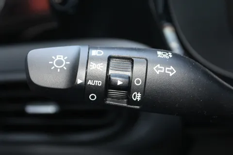 MW75XSB Hyundai i10 1.0 [63] Advance 5dr Auto [Nav] Thumbnail #21