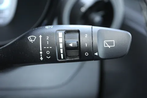 MW75XSB Hyundai i10 1.0 [63] Advance 5dr Auto [Nav] Thumbnail #22