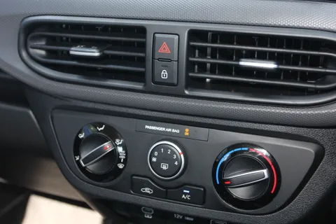 MW75XSB Hyundai i10 1.0 [63] Advance 5dr Auto [Nav] Thumbnail #25