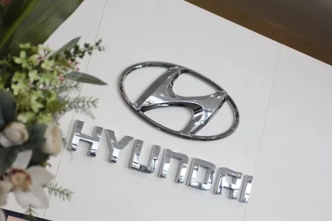 MW75XSB Hyundai i10 1.0 [63] Advance 5dr Auto [Nav] Thumbnail #45