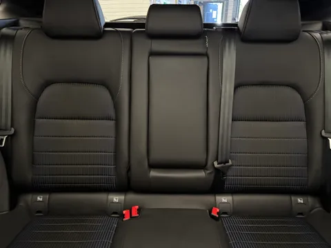 YP22FZY Nissan Qashqai 1.3 DiG-T MH 158 Tekna 5dr Xtronic Thumbnail #18