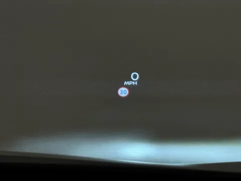 YP22FZY Nissan Qashqai 1.3 DiG-T MH 158 Tekna 5dr Xtronic Thumbnail #33