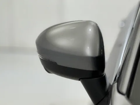 YP22FZY Nissan Qashqai 1.3 DiG-T MH 158 Tekna 5dr Xtronic Thumbnail #34