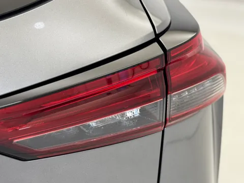 YP22FZY Nissan Qashqai 1.3 DiG-T MH 158 Tekna 5dr Xtronic Thumbnail #37