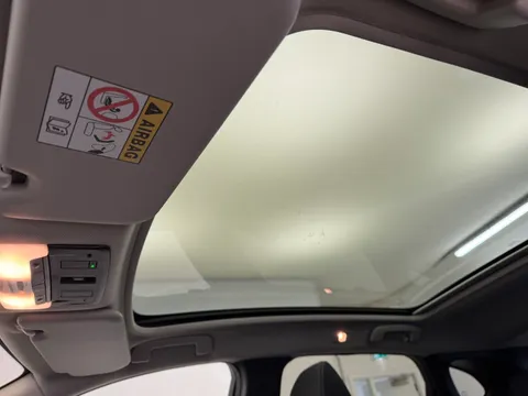 DY24LTO Nissan Qashqai 1.3 DiG-T MH N-Connecta [Glass Roof] 5dr Thumbnail #15