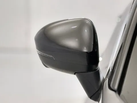 DY24LTO Nissan Qashqai 1.3 DiG-T MH N-Connecta [Glass Roof] 5dr Thumbnail #30