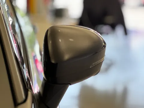 DY24LTO Nissan Qashqai 1.3 DiG-T MH N-Connecta [Glass Roof] 5dr Thumbnail #31