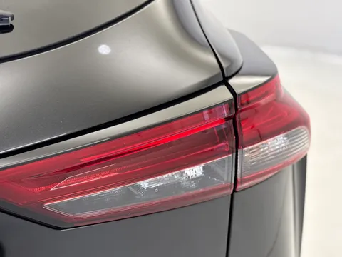 DY24LTO Nissan Qashqai 1.3 DiG-T MH N-Connecta [Glass Roof] 5dr Thumbnail #33