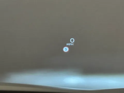 DU72YPV Nissan Qashqai 1.3 DiG-T MH 158 Tekna 5dr Xtronic Thumbnail #33