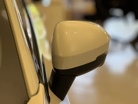 DU72YPV Nissan Qashqai 1.3 DiG-T MH 158 Tekna 5dr Xtronic Thumbnail #36