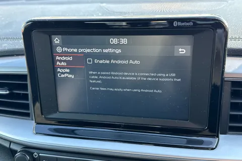 RE19SXP Kia Ceed 1.0T GDi ISG 2 NAV 5dr Thumbnail #17