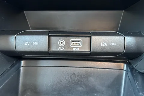 RE19SXP Kia Ceed 1.0T GDi ISG 2 NAV 5dr Thumbnail #19