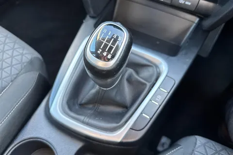 RE19SXP Kia Ceed 1.0T GDi ISG 2 NAV 5dr Thumbnail #20