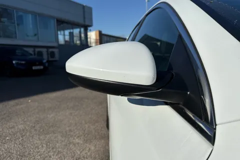 RE19SXP Kia Ceed 1.0T GDi ISG 2 NAV 5dr Thumbnail #29