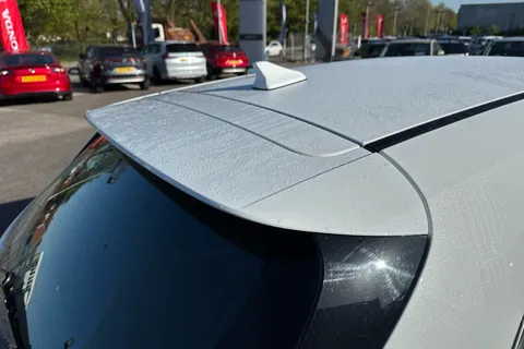 RE19SXP Kia Ceed 1.0T GDi ISG 2 NAV 5dr Thumbnail #30