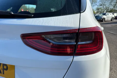 RE19SXP Kia Ceed 1.0T GDi ISG 2 NAV 5dr Thumbnail #31