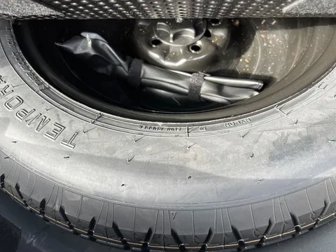 LN70UMX Nissan X-Trail 1.7 dCi N-Tec 5dr 4WD [7 Seat] Thumbnail #17