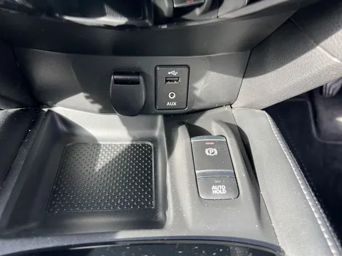 LN70UMX Nissan X-Trail 1.7 dCi N-Tec 5dr 4WD [7 Seat] Thumbnail #22