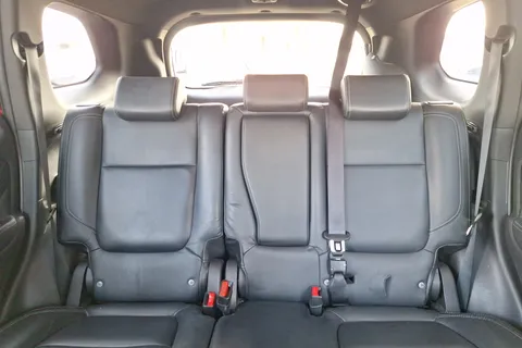 10 of 40 for MITSUBISHI OUTLANDER 2.4 PHEV 4hs 5dr Auto