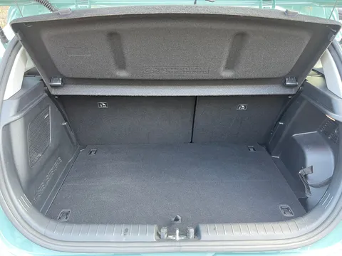 MM73XES Hyundai i20 1.0T GDi Ultimate 5dr DCT Thumbnail #15