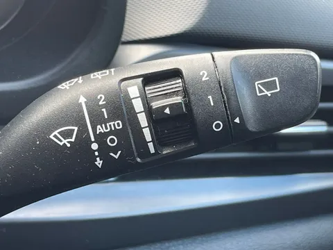 MM73XES Hyundai i20 1.0T GDi Ultimate 5dr DCT Thumbnail #51