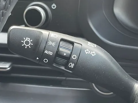 MM73XES Hyundai i20 1.0T GDi Ultimate 5dr DCT Thumbnail #53
