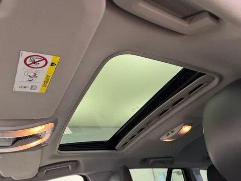 BA66FZW Volvo V60 D4 [190] Cross Country Lux Nav 5dr AWD Geartronic Thumbnail #15