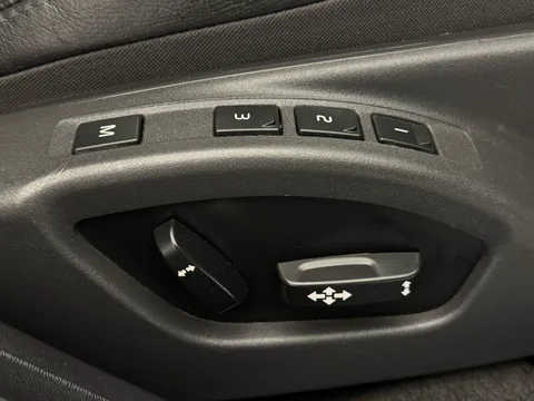 BA66FZW Volvo V60 D4 [190] Cross Country Lux Nav 5dr AWD Geartronic Thumbnail #24