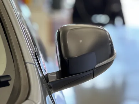 BA66FZW Volvo V60 D4 [190] Cross Country Lux Nav 5dr AWD Geartronic Thumbnail #36