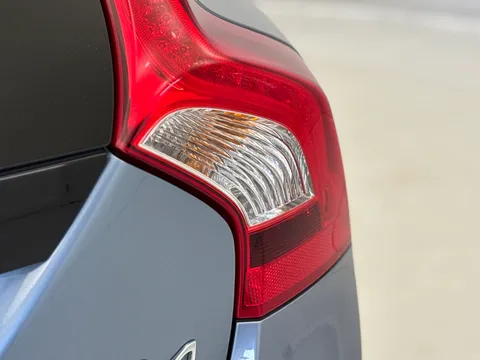 BA66FZW Volvo V60 D4 [190] Cross Country Lux Nav 5dr AWD Geartronic Thumbnail #38