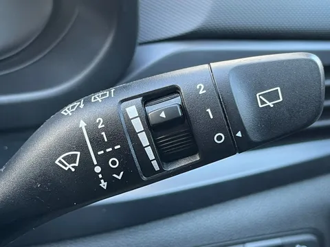 EF25GPX Hyundai i20 1.0T GDi Advance [Nav] 5dr Thumbnail #31