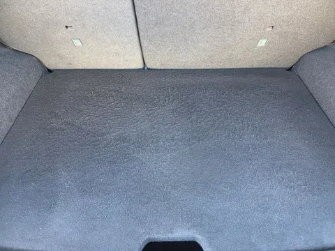 VE71YXF Nissan Juke 1.0 DiG-T 114 Tekna 5dr Thumbnail #19