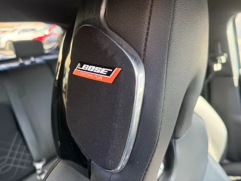 VE71YXF Nissan Juke 1.0 DiG-T 114 Tekna 5dr Thumbnail #24