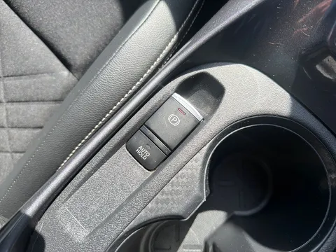 VE71YXF Nissan Juke 1.0 DiG-T 114 Tekna 5dr Thumbnail #26