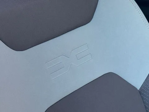 BW75UJZ Dacia Duster 1.2 TCe 130 Extreme 5dr 4X4 Thumbnail #14