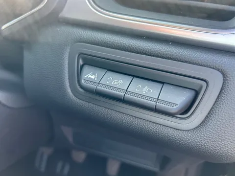 GV72SXA Renault Captur 1.0 TCE 90 Techno 5dr Thumbnail #17
