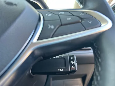 GV72SXA Renault Captur 1.0 TCE 90 Techno 5dr Thumbnail #18