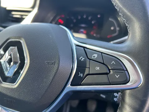 GV72SXA Renault Captur 1.0 TCE 90 Techno 5dr Thumbnail #28