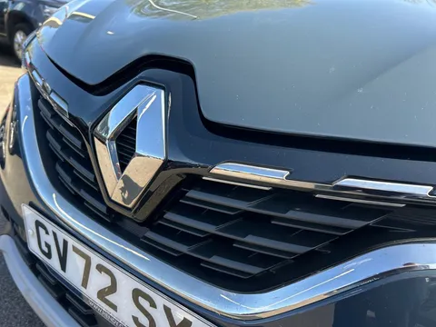 GV72SXA Renault Captur 1.0 TCE 90 Techno 5dr Thumbnail #30