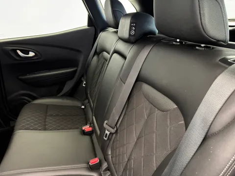 BN20WUE Renault Kadjar 1.5 Blue dCi Iconic 5dr Thumbnail #10