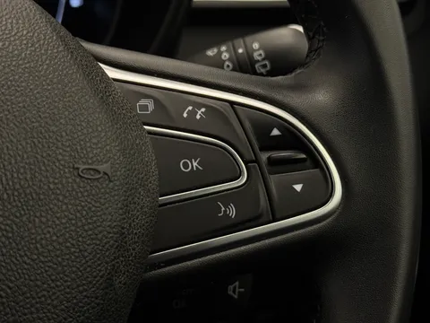 BN20WUE Renault Kadjar 1.5 Blue dCi Iconic 5dr Thumbnail #23