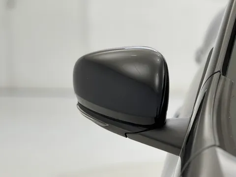 BN20WUE Renault Kadjar 1.5 Blue dCi Iconic 5dr Thumbnail #30